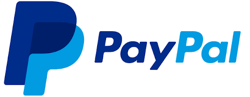 pay with paypal - Wladimir Klitschko Store